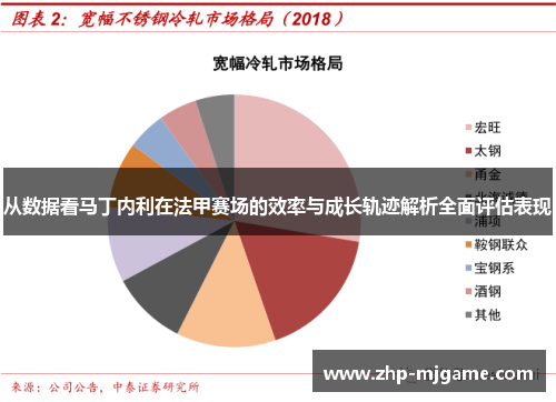 从数据看马丁内利在法甲赛场的效率与成长轨迹解析全面评估表现